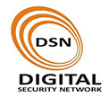 Digital Security Network